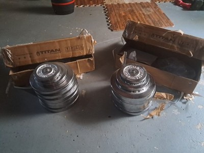經驗證買家提供的物品圖片