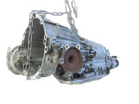 Audi A4 8K B8 QU 08-11 TDI 3,0 176KW KXS Automatikgetriebe Getriebe KXS ohne Wandler Audi A4 8K B8 QU 08-11... Vorschau 1