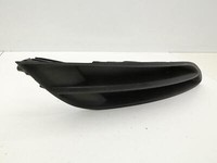 Toyota Auris E15 06-10 Frontblende Frontleiste Rechts Toyota Auris E15 06-10 17.08.2009 8148102040 81481-02040 gebraucht Vorschau 2