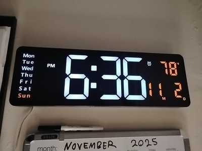 Artikelfoto(s) von einem verifizierten Käufer