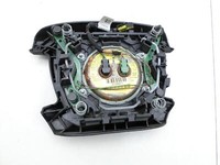 BMW 7er E65 730d 02-05 Lenkrad Airbaglenkrad Schwarz BMW 7er E65 730d 02-05 20.01.2004 6761743 15988131 602282200... Vorschau 8