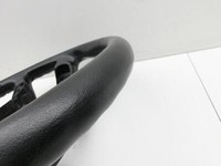 Ford S-Max WA6 06-10 Lenkrad Airbaglenkrad Ford S-Max WA6 06-10 18.07.2006 6M21-3600-CL3ZHE 6M21-U042B85-CD... Vorschau 6