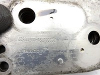 Opel Vivaro C K0 19-25 2,0 90KW Ölkühler Opel Vivaro C K0 19-25 19.08.2020 98260791 gebraucht Vorschau 6