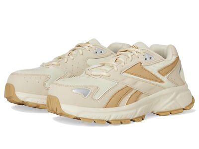 Woman's Sneakers & Athletic Shoes Reebok Work Hyperium Work