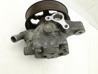 Honda CR-V II RD 01-06 2,0 110KW Servopumpe Hydraulikpumpe für Lenkung Honda CR-V II RD 01-06 01.01.2004... Vorschau 5