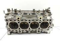 Ford C-Max II 10-15 1,6 92KW PNDA Zylinderkopf Ford C-Max II 10-15 01.09.2011 RMBM5G-6F093-GA 2521225 gebraucht Vorschau 7