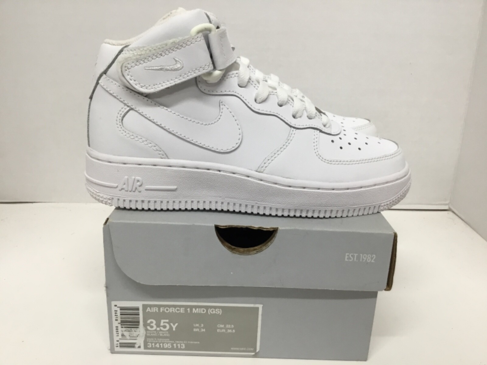 しろ Buy Adidas ZX Torsion 'White' - EE4791 | GOAT