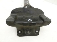 Chevrolet Captiva S10 06-11 Hochstrebe Holm für Frontmaske Mitte Chevrolet Captiva S10 06-11 01.05.2009 gebraucht Vorschau 4