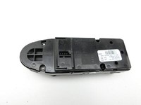 BMW E61 530xi LCI 07-09 Kombi Fensterheberschalter Schalter Links Vorne BMW E61 530xi LCI 07-09 10.12.2008 9122110... Vorschau 5