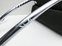 BMW F11 10-13 5er 525D Kombi Kopfstütze für Beifahrer Stoff Sitz Rechts Vorne Crash Aktiv BMW F11 10-13 5er 525D... Vorschau 5