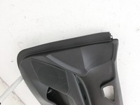KIA Stonic YB 17-20 Türverkleidung Türpappe Rechts Vorne KIA Stonic YB 17-20 09.12.2019 82302H8090WK 82302-H8090WK... Vorschau 6