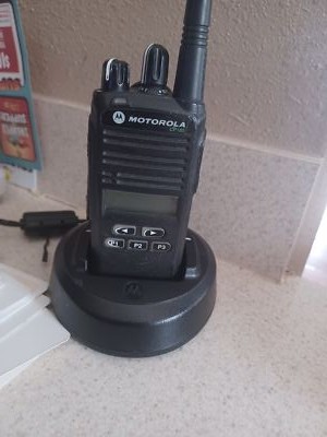Foto dell'oggetto di un acquirente verificato