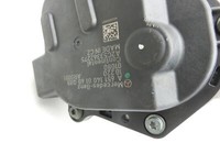 Mercedes W212 E200 09-13 2143 100KW 651925 Drosselklappe Mercedes W212 E200 09-13 03.11.2010 A6511400160... Vorschau 5