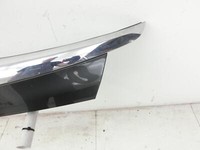Opel Insignia A 08-13 Verkleidung Blende Heckklappe Emblem Opel Insignia A 08-13 30.04.2010 13271101 gebraucht Vorschau 4