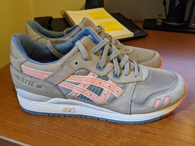 asics gel lyte mt carbon