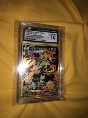 Foto dell'oggetto di un acquirente verificato