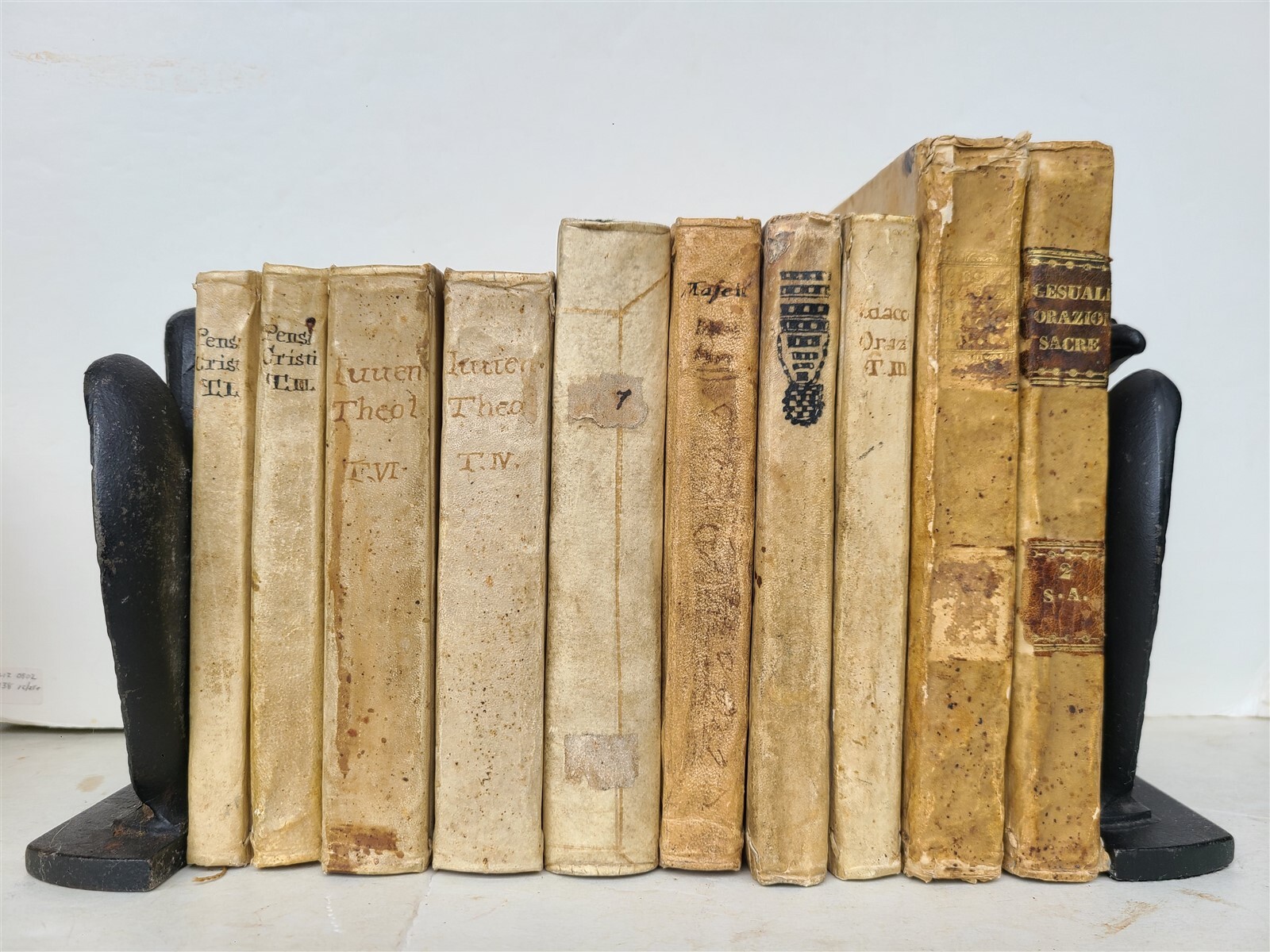 洋書 Literature and Medicine during the 18th Casanova and medicine | Voltaire Foundation