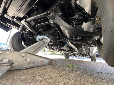 image 6 of engine