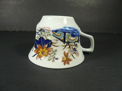 Wedgwood LOTUS Cup 2 1/2