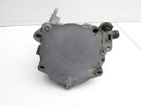 Skoda Octavia II 1Z 09-13 FSI 1,8 118KW CDAA Unterdruckpumpe Vakuumpumpe Skoda Octavia II 1Z 09-13 27.09.2009... Vorschau 6