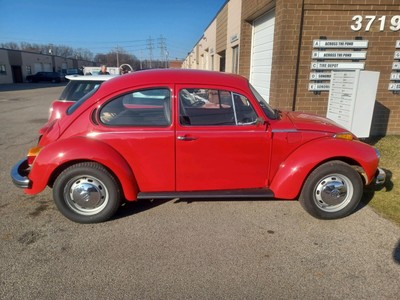 unclassified image 13