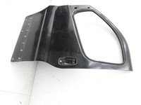 Opel Vivaro A 03-14 Kasten Tür Fahrertür Links Vorne 92U Opel Vivaro A 03-14 04.02.2004 gebraucht Vorschau 2