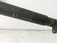 BMW 5er GT F07 09-13 3,0 175KW Kardanwelle Hinten BMW 5er GT F07 09-13 28.03.2011 7591612 7591612-10 gebraucht Vorschau 7