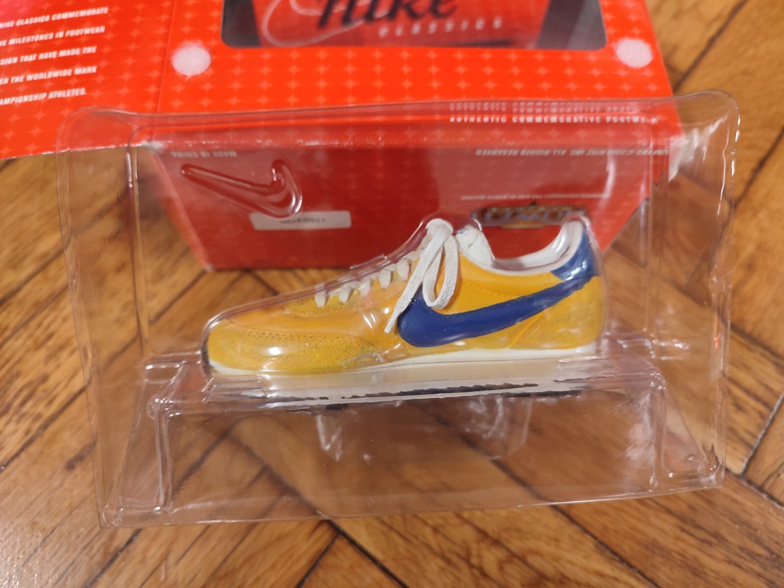 BOWEN DESIGN JORDAN FORCE 1 7つセット 即決 未開封 BOWEN DESIGN NIKE AJ1 ナイキ エアージョーダン