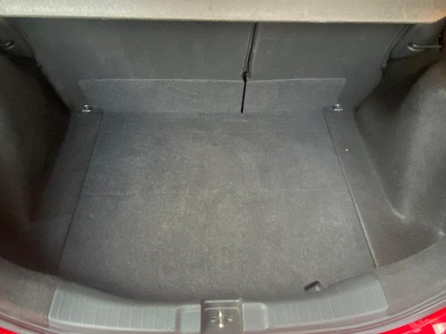 Honda Jazz image