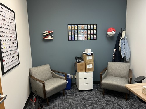 Artikelfoto(s) von einem verifizierten Käufer