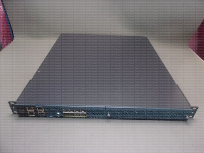 800-31642-02 CISCO SYSTEMS INC 5500 SERIES WIRELESS CONTROLLER MODEL