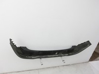Ford Transit Courier 14-18 Kasten Stoßstange Stoßfänger Heckstosstange Hinten EN Ford Transit Courier 14-18... Vorschau 7