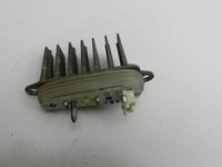 BMW F32 420d 13-17 2,0d 135KW LED Lampe Leuchtmittel für Scheinwerfer Links BMW F32 420d 13-17 29.04.2014 7263051... Vorschau 2