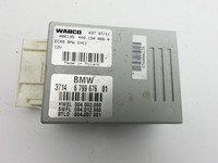 BMW 5er GT F07 09-13 Steuergerät Niveauregulierung Luftfederung EHC1 BMW 5er GT F07 09-13 28.03.2011 6799676... Vorschau 2