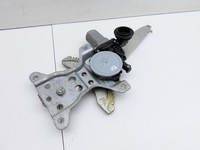 Suzuki Kizashi 09-16 Fensterhebermotor Rechts Hinten Suzuki Kizashi 09-16 20.09.2012 gebraucht Vorschau 2