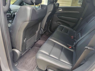image 4 of interior