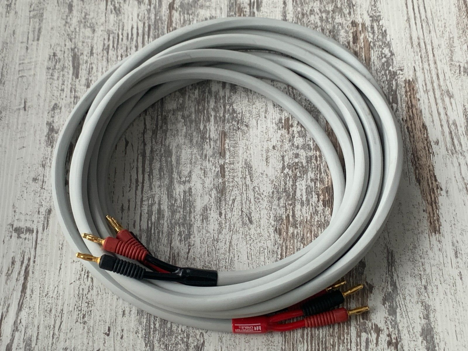 $_57.PNG?set_id=880000500F