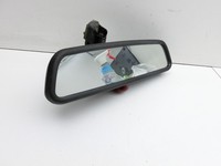BMW E63 6er 645Ci 03-07 Innenspiegel Rückspiegel automatisch abblendbar BMW E63 6er 645Ci 03-07 10.01.2005 9134459... Vorschau 2