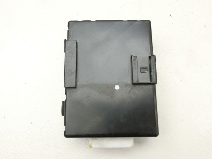 Centralina / Apparecchio controllo ECU modulo Controller di per Ausili guida Chevrolet Captiva 06-11 - Bild 3