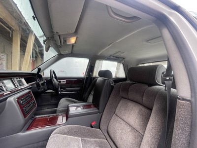 image 15 of interior