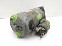 BMW 5er E39 530d 00-04 3,0d 142KW Autom Anlasser Starter BMW 5er E39 530d 00-04 09.04.2002 2179676 12412179676... Vorschau 6