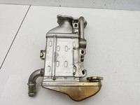 Mercedes Sprinter III 18-26 907  CDI 2,0 125KW Abgaskühlung für AGR Mercedes Sprinter III 18-26 907 29.10.2020... Vorschau 6
