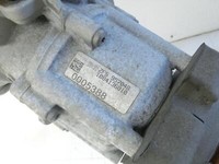 Audi A4 8K B8 QU 08-11 TDI 3,0 176KW KXS Automatikgetriebe Getriebe KXS ohne Wandler Audi A4 8K B8 QU 08-11... Vorschau 7
