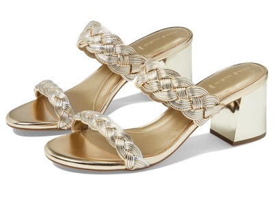 Женские туфли на каблуках Anne Klein Reggie
