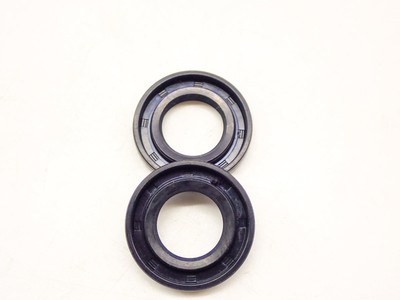 THE DUKE'S CRANK OIL SEAL SET OF 2 FITS STIHL 029 039 MS290 MS310 MS390
