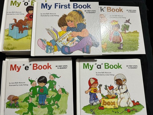 Reading A-Zの初級レベル「AA」「A」「B」「C」マイヤペン付きセット Reading A-Zの初級レベル「AA」「A」「B」「C」マイヤペン付き
