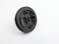 Renault Megane IV 4 16-21 Sensor für Airbag Crashsensor Airbagsensor Rechts Vorne Renault Megane IV 4 16-21... Vorschau 4