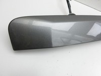 Jeep Compass MK49 10-14 Blende Griffleiste für Heckklappe Jeep Compass MK49 10-14 31.01.2014 0ZH33CDMAK gebraucht Vorschau 2