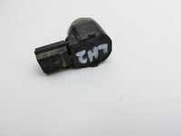 Ford S-Max II CK 15-19 Abstands Sensor Parksensor PDC Hinten Innen 2 KF Ford S-Max II CK 15-19 19.12.2015... Vorschau 2