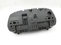 BMW E91 318D LCi 08-13 2,0D 105KW Kombiinstrument Tacho BMW E91 318D LCi 08-13 04.04.2011 9316127 62109316127... Vorschau 5